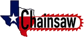 Texas Chainsaw